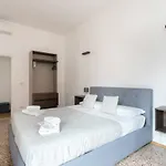 Residenza Pomponi Deluxe