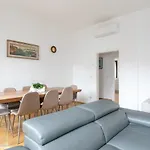 Residenza Pomponi Deluxe