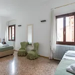 Residenza Pomponi Deluxe