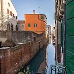 Ca\' Del Forner