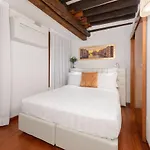 Spadaria San Marco Guest House
