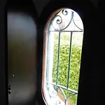 A due passi dall\'antico Ghetto, sestiere di Cannaregio