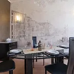Campo San Toma\' - Tiffany Apartment