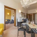 Campo San Toma\' - Tiffany Apartment