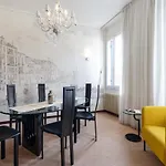 Campo San Toma\' - Tiffany Apartment