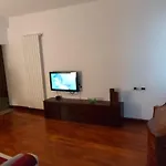 Ca Donzela
