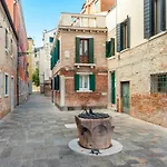 Ca\' Del Gallo
