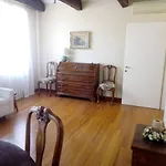 La Mansarda