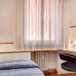 Priuli Apartment