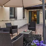 Tolentini Canal View & Terrace By Wonderful Italy