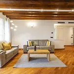 Tolentini Canal View & Terrace By Wonderful Italy