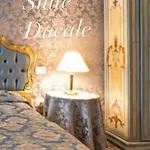 Palazzo Suite Ducale