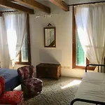 Residenza Emilia