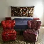 Residenza Emilia
