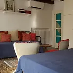 Residenza Emilia