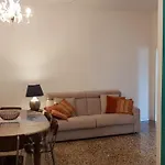 Residenza Emilia