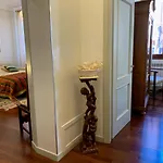 Casa Verde Canal View Apartment