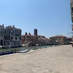 Tre Archi 1003