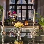 Palazzo Soranzo Noble Floor R&R