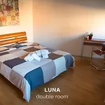 Sole & Luna Apartments