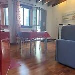 Tre Archi Your Apartment