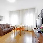 Bricola Biennale Apartments