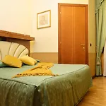 Atlantide Hotel