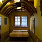 Wendy Luxury Apartment