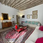 Appartamento Di Charme