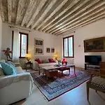 Appartamento Di Charme