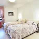 Ca\' Formosa, canal views close to San Marco&Rialto