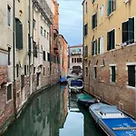 Lovely Venice