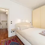 Colombina Home Venice With Canal View