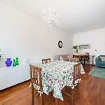 Colombina Home Venice With Canal View