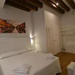 Ca\' Giusta