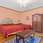 Hotel Malibran