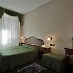 Locanda Gaffaro