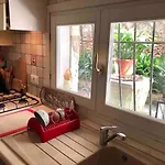 Apartment At The Heart Of Venice