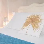 Cà del Manin d\'oro