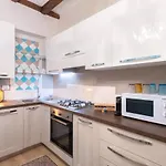 Cà del Manin d\'oro