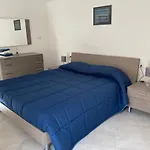 Appartamento Tre Archi con corte privata