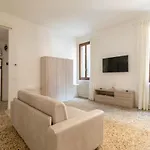 Canaletto Apartments