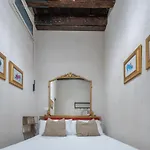Santa Fosca Canal View R&R