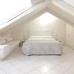Casanova Apartment San Marco
