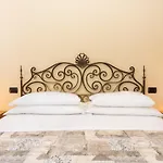Ca\' Dei Mercanti