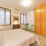 Canal Grande Suite