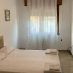 Venezia B&B