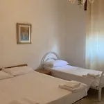 Venezia B&B