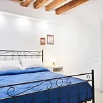 Romantic Studio in Venice