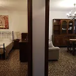Appartamento Laguna Romantica